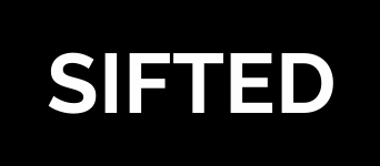 SIFTED